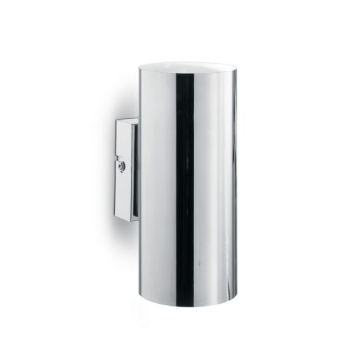 HOT fali lámpa modern, Ideal-Lux, ID-94182