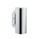 HOT fali lámpa modern, Ideal-Lux, ID-94182