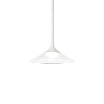 TRISTAN LED függő lámpa modern, Ideal-Lux, ID256429