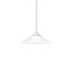 TRISTAN LED függő lámpa modern, Ideal-Lux, ID256429