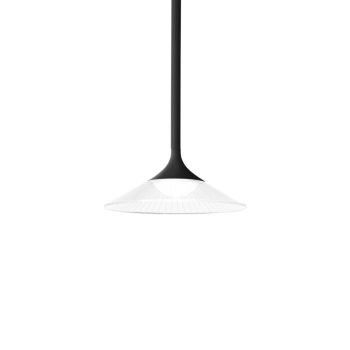 TRISTAN LED függő lámpa modern, Ideal-Lux, ID256436