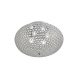 LILAS mennyezeti lámpa, modern kristály, Incanti-ILL CL4 10 60