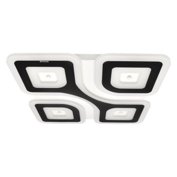 VOLTA mennyezeti lámpa, modern, Milagro Lighting-ML109