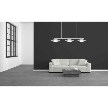 ELLIPSE LED csillár modern, , ML416