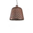 RIO függőlámpa modern, Milagro Lighting, ML5555