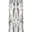 PUNTES asztali lámpa modern, MAYTONI, MOD043TL-02G