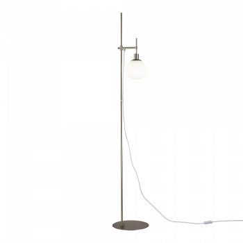 ERICH állólámpa, modern, MAYTONI-MOD221-FL-01-N