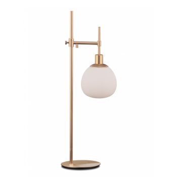 ERICH asztali lámpa, modern, MAYTONI-MOD221-TL-01-G