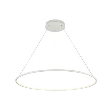 NOLA csillár, Modern, MAYTONI-MOD877PL-L60W