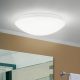 NEDO LED mennyezeti lámpa modern, ORION-Molecz, NU9-387/23Bopal