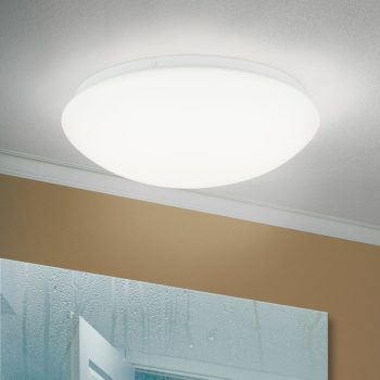   NEDO LED mennyezeti lámpa modern, ORION-Molecz, NU9-387/30Bopal
