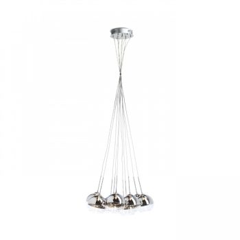 ASTRAL függőlámpa, modern, Rendl Light-10513