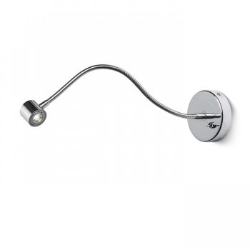 BOB fali lámpa, modern, Rendl Light-10538