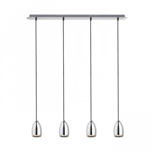 BABADES függőlámpa, modern, Rendl Light-12083