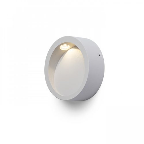 AMBER fali lámpa, modern, Rendl Light-12610