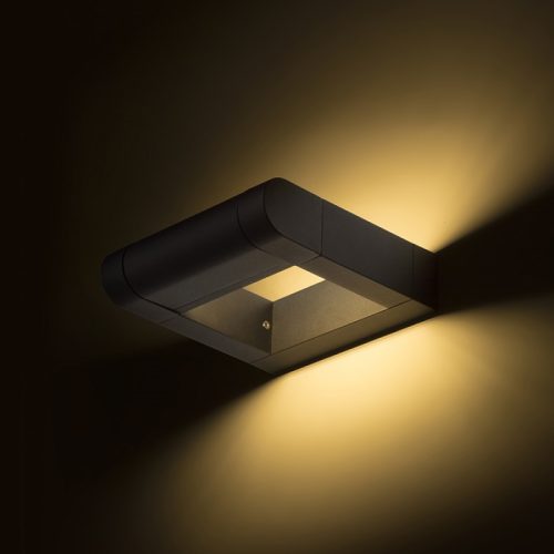 AQUE fali lámpa, modern, Rendl Light-12623