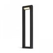 AQUE állólámpa, modern, Rendl Light-12624
