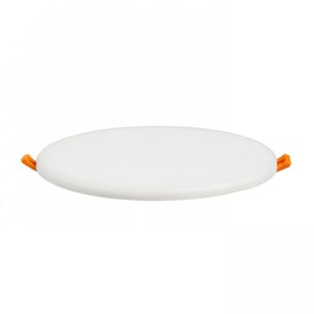 BELI süllyesztett lámpa, modern, Rendl Light-13432