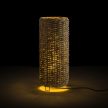 FLORINA asztali lámpa, modern, Rendl Light-13449