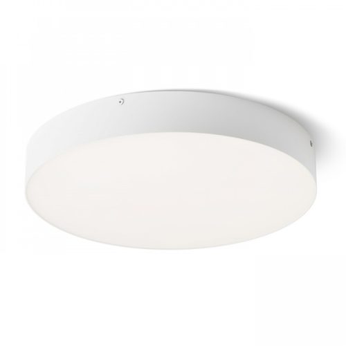 LARISA mennyezeti lámpa, modern, Rendl Light-13484