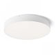 LARISA mennyezeti lámpa, modern, Rendl Light-13484