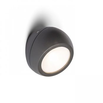 SIV fali lámpa, modern, Rendl Light-13502