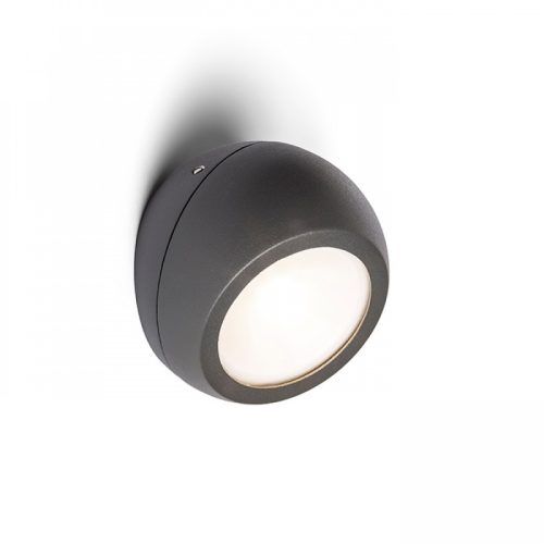 SIV fali lámpa, modern, Rendl Light-13502