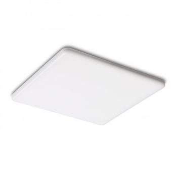 BELI süllyesztett lámpa, modern, Rendl Light-13522