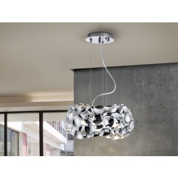 NARISA csillár-függeszték , Schuller, SCH-266172