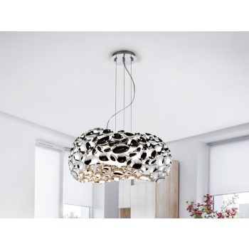 NARISA csillár-függeszték , Schuller, SCH-266284