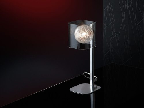 ECLIPSE asztali lámpa , Schuller, SCH-506625