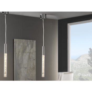 COSMO függő lámpa , Schuller, SCH-827746