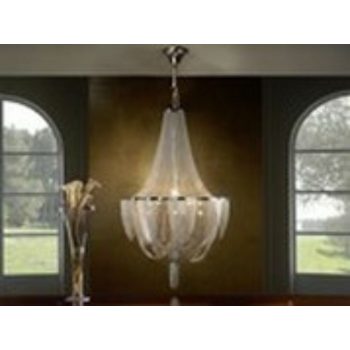 MINERVA csillár-függeszték , Schuller, SCH-872941