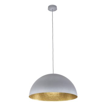 Függőlámpa SFERA, Sigma-30147