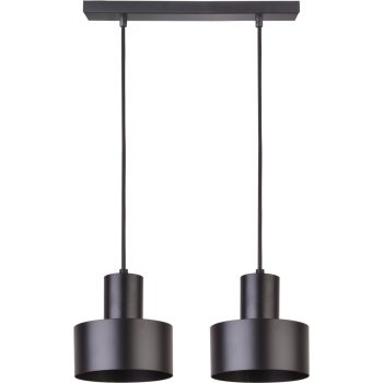 Függőlámpa RIF, Sigma-30898