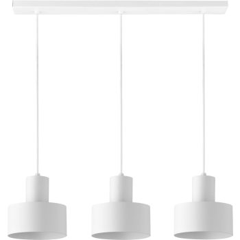 Függőlámpa RIF, Sigma-30905