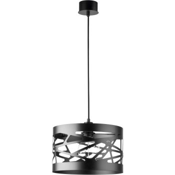 Függőlámpa MODUŁ, Sigma-31074