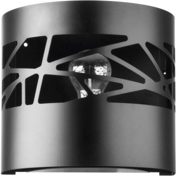 Fali lámpa Moduł, Sigma-31078