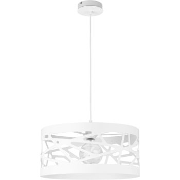 Függőlámpa MODUŁ, Sigma-31079