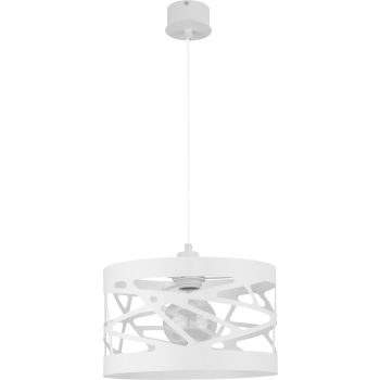 Függőlámpa MODUŁ, Sigma-31080