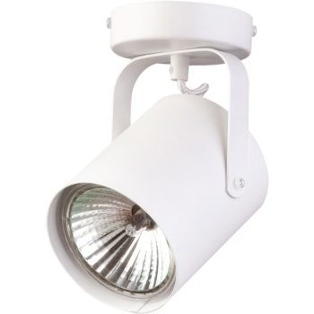 Spotlámpa FLESZ, Sigma-31095