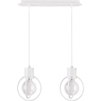 Függőlámpa AURA, Sigma-31100