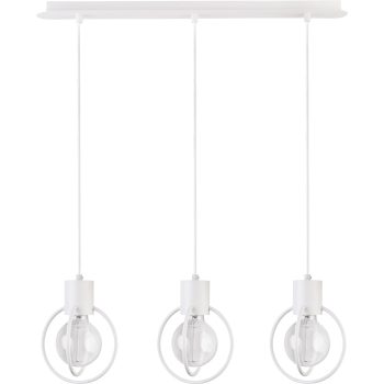 Függőlámpa AURA, Sigma-31101