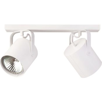 Spotlámpa FLESZ, Sigma-31106