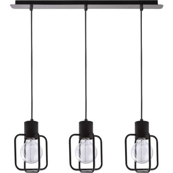 Függőlámpa AURA, Sigma-31112