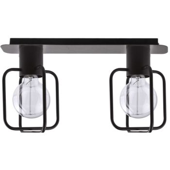 Süllyesztett mennyezeti lámpa AURA, Sigma-31114