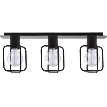 Süllyesztett mennyezeti lámpa AURA, Sigma-31115