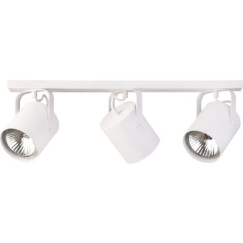 Spotlámpa FLESZ, Sigma-31117