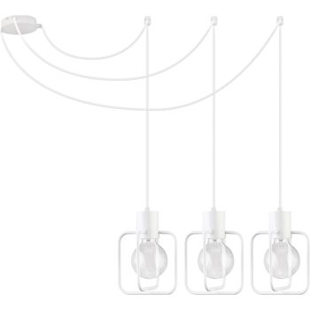 Függőlámpa AURA, Sigma-31118