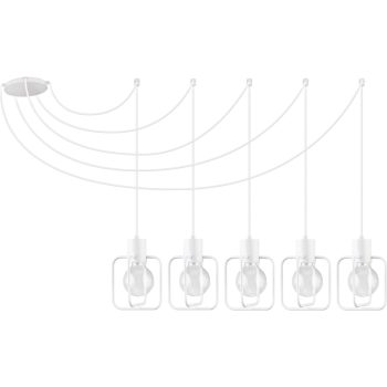 Függőlámpa AURA, Sigma-31119